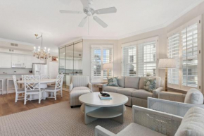 81 Ocean Place